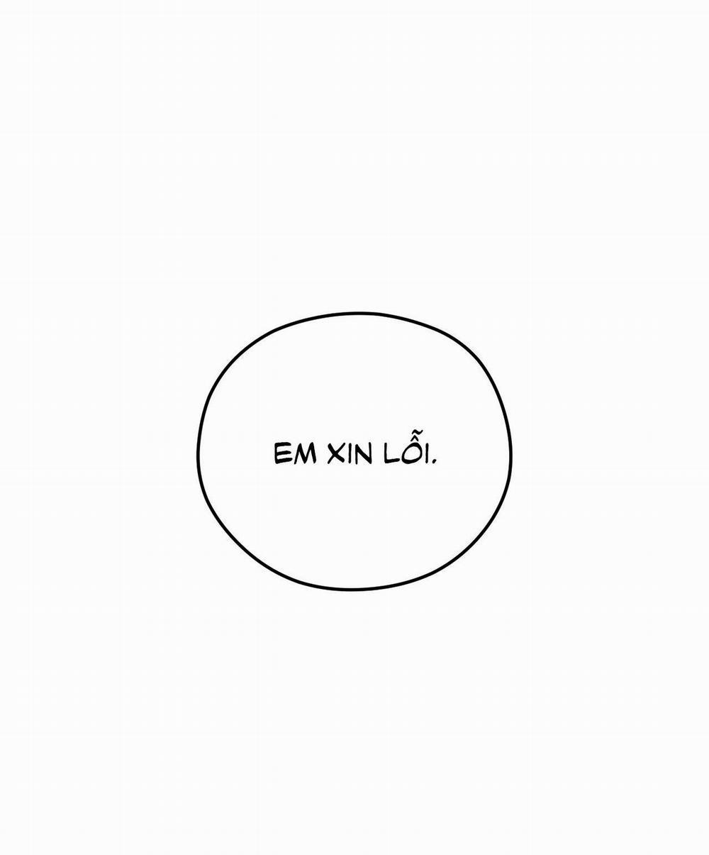 DEAR, TEDDY BEAR 30 trang 66