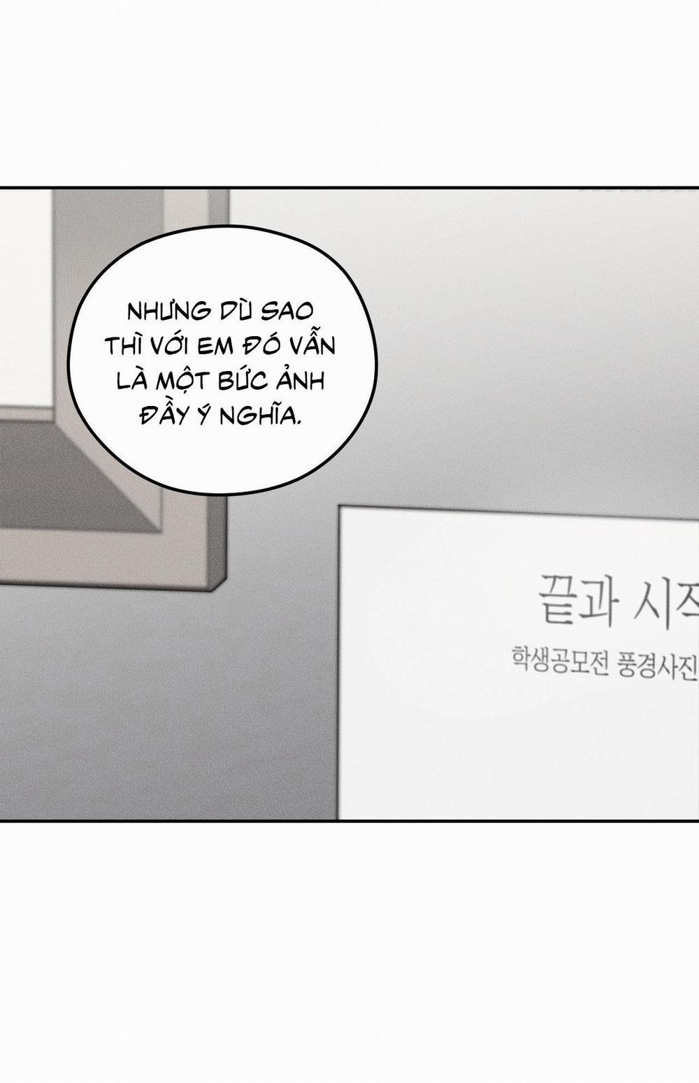 DEAR, TEDDY BEAR 30 trang 69