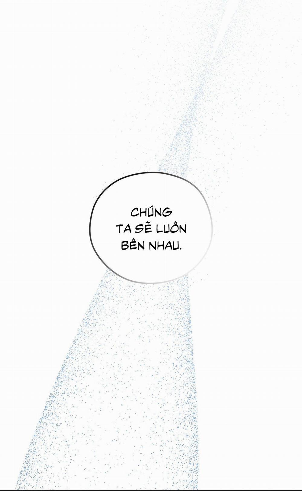 DEAR, TEDDY BEAR 31 trang 11