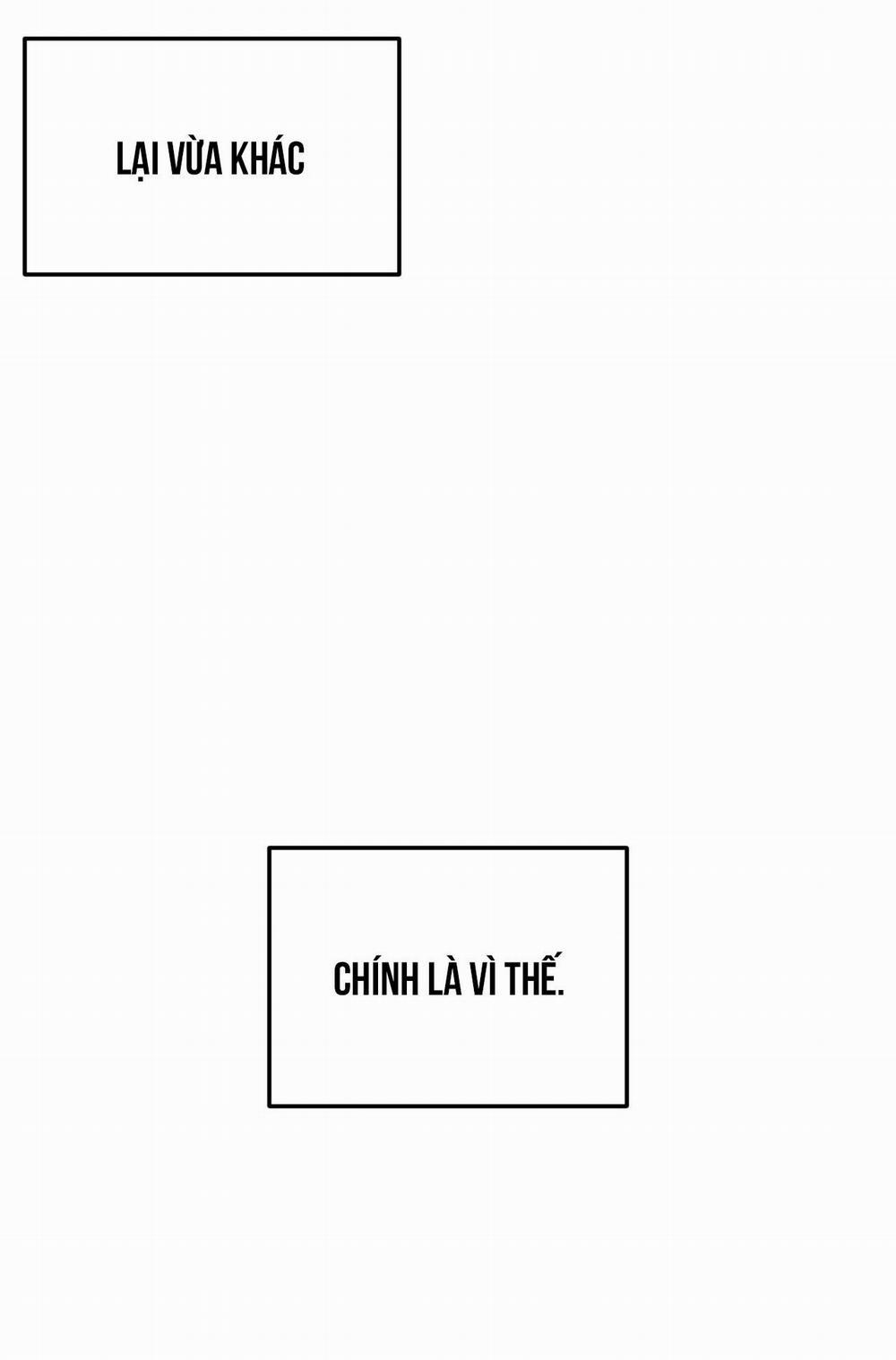 DEAR, TEDDY BEAR 31 trang 13