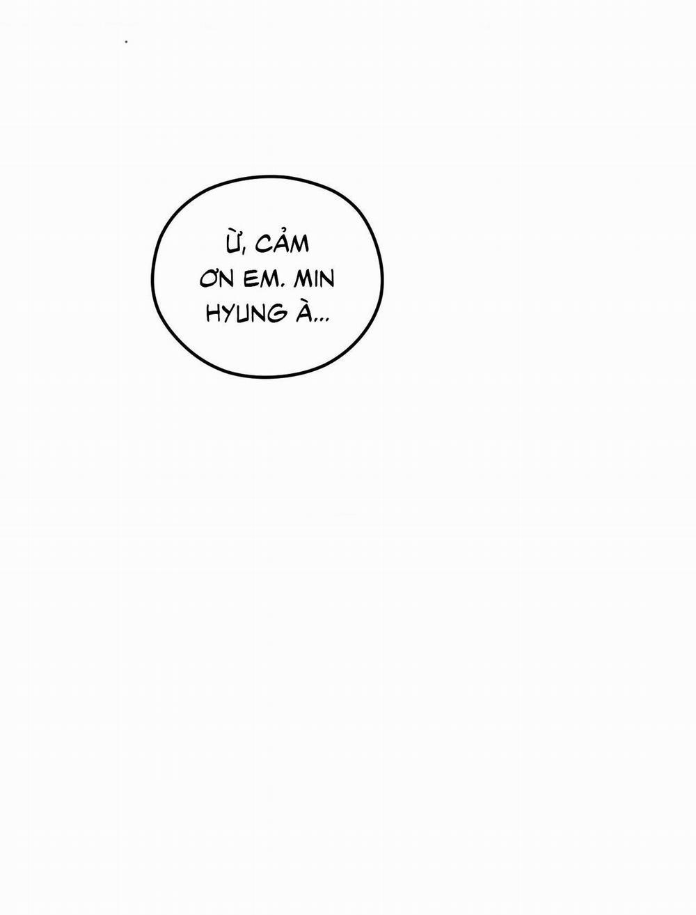 DEAR, TEDDY BEAR 31 trang 15