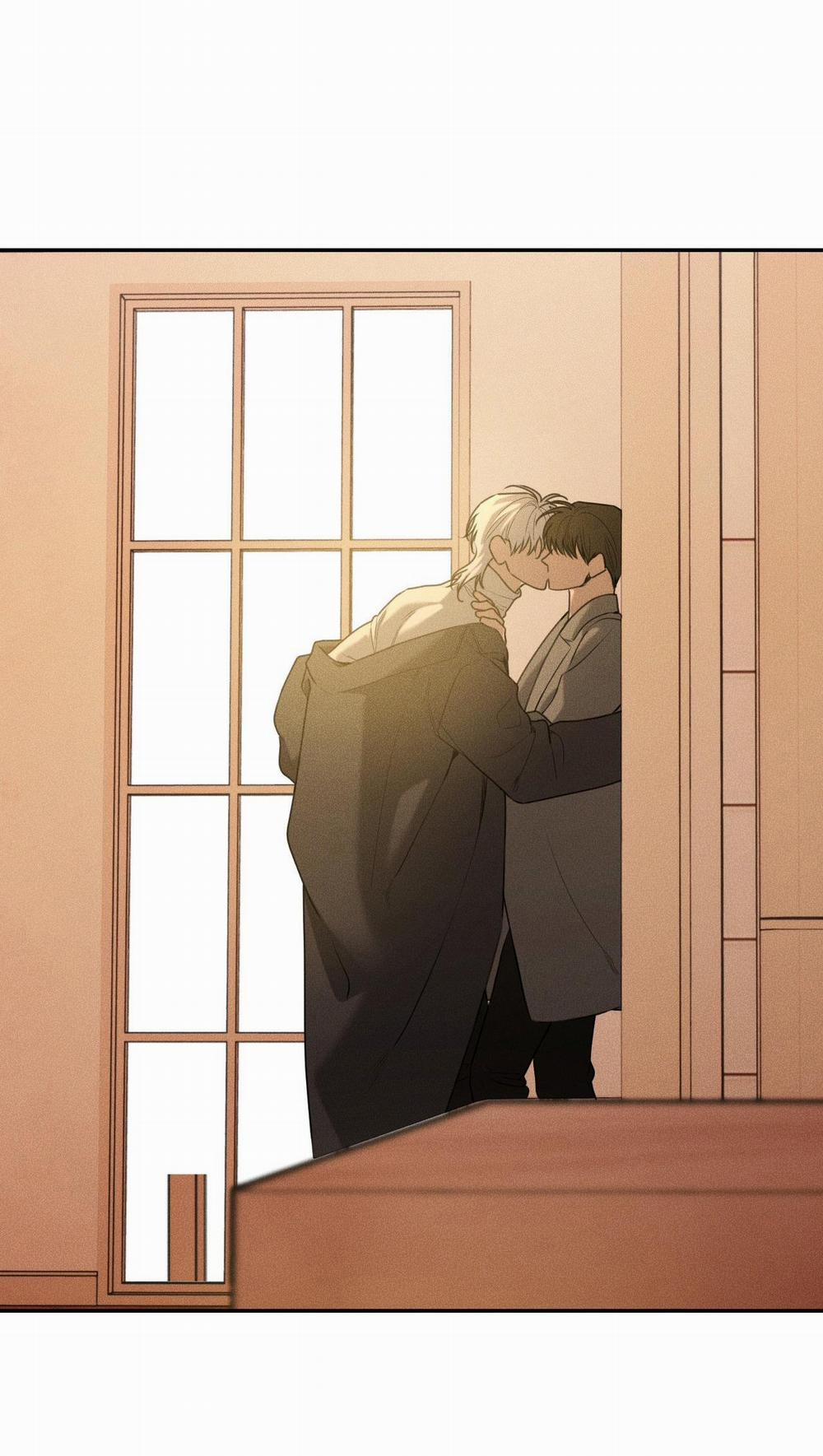 DEAR, TEDDY BEAR 31 trang 17