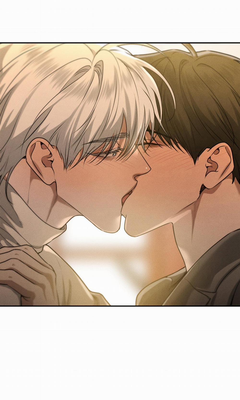 DEAR, TEDDY BEAR 31 trang 18