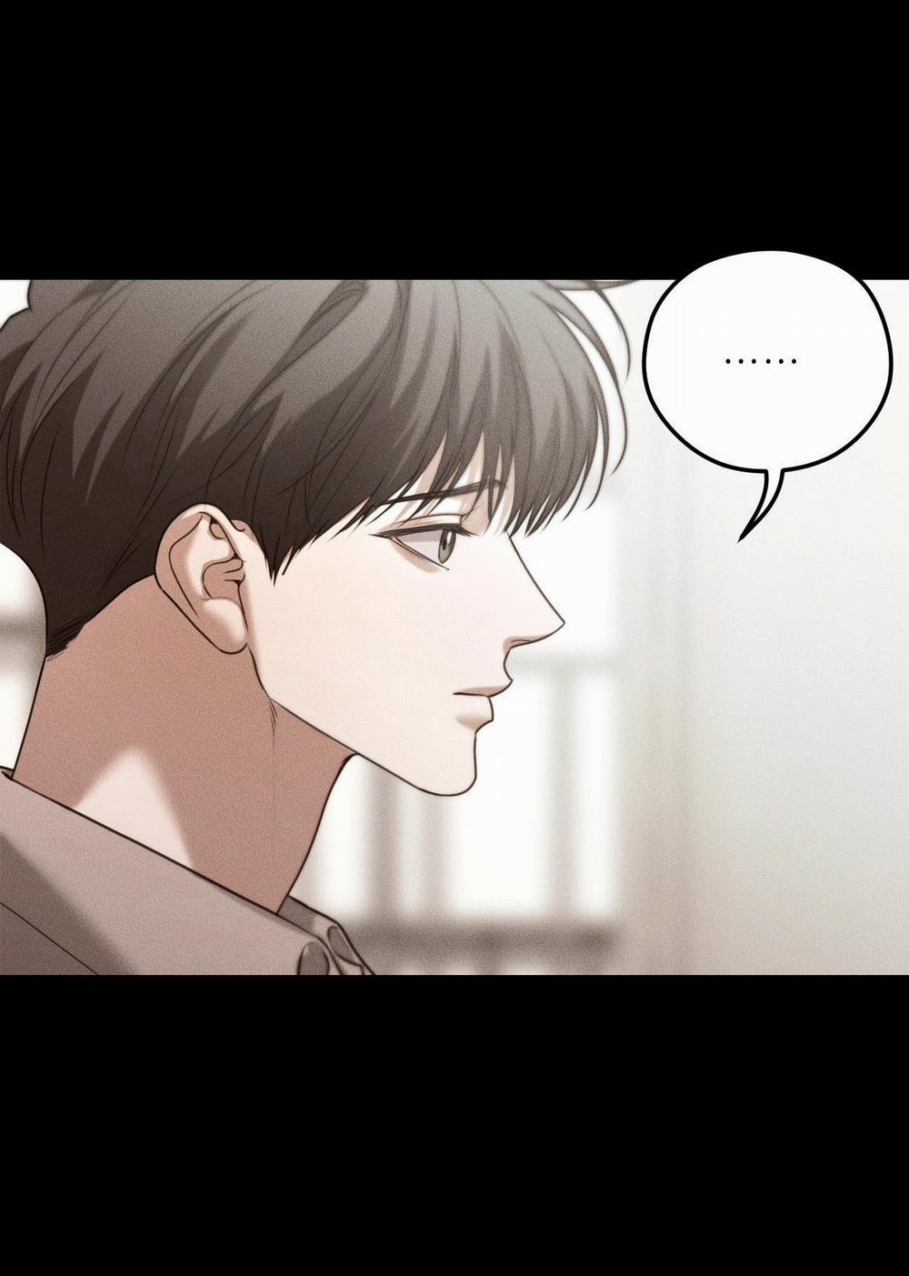 DEAR, TEDDY BEAR 31 trang 27