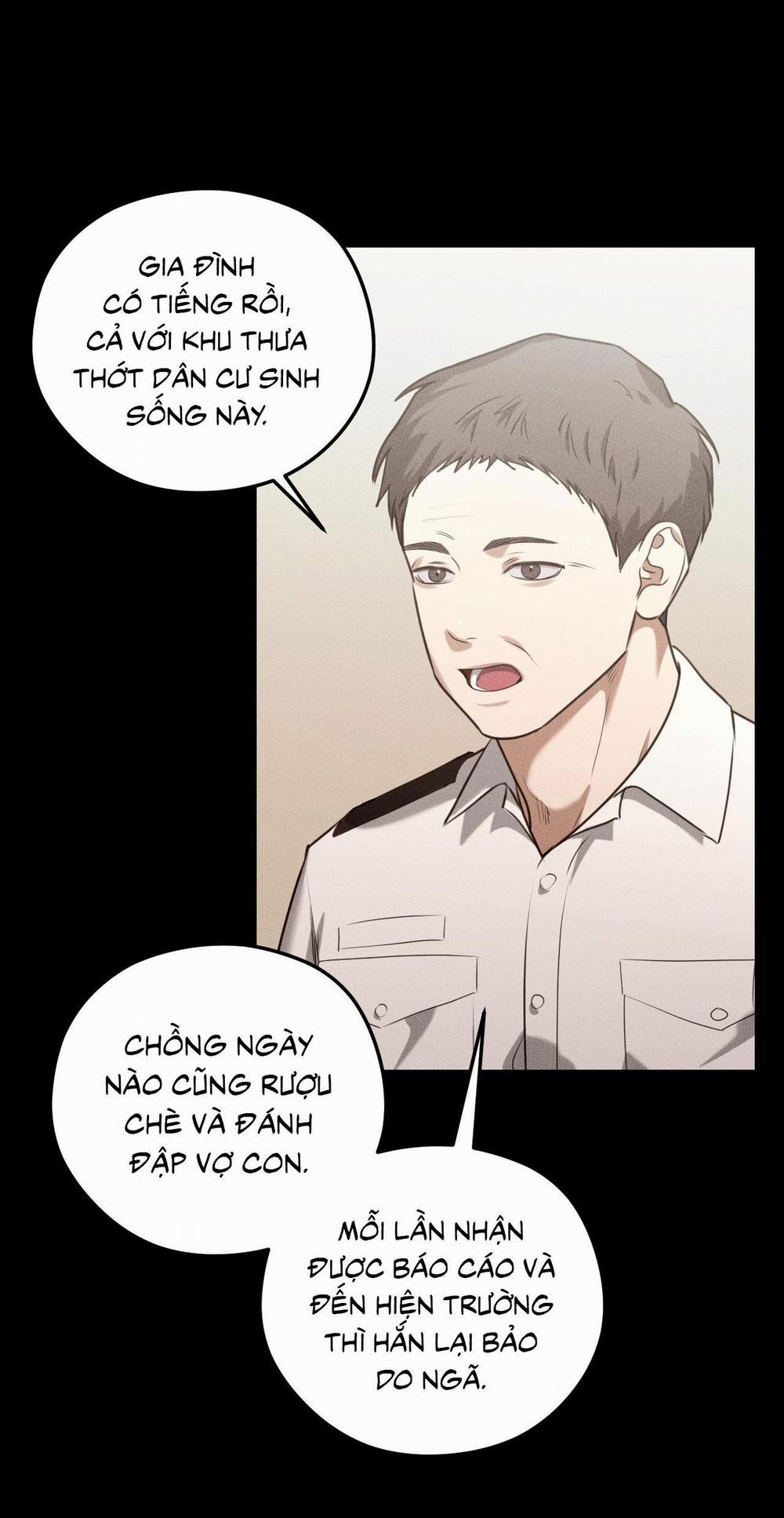 DEAR, TEDDY BEAR 31 trang 29