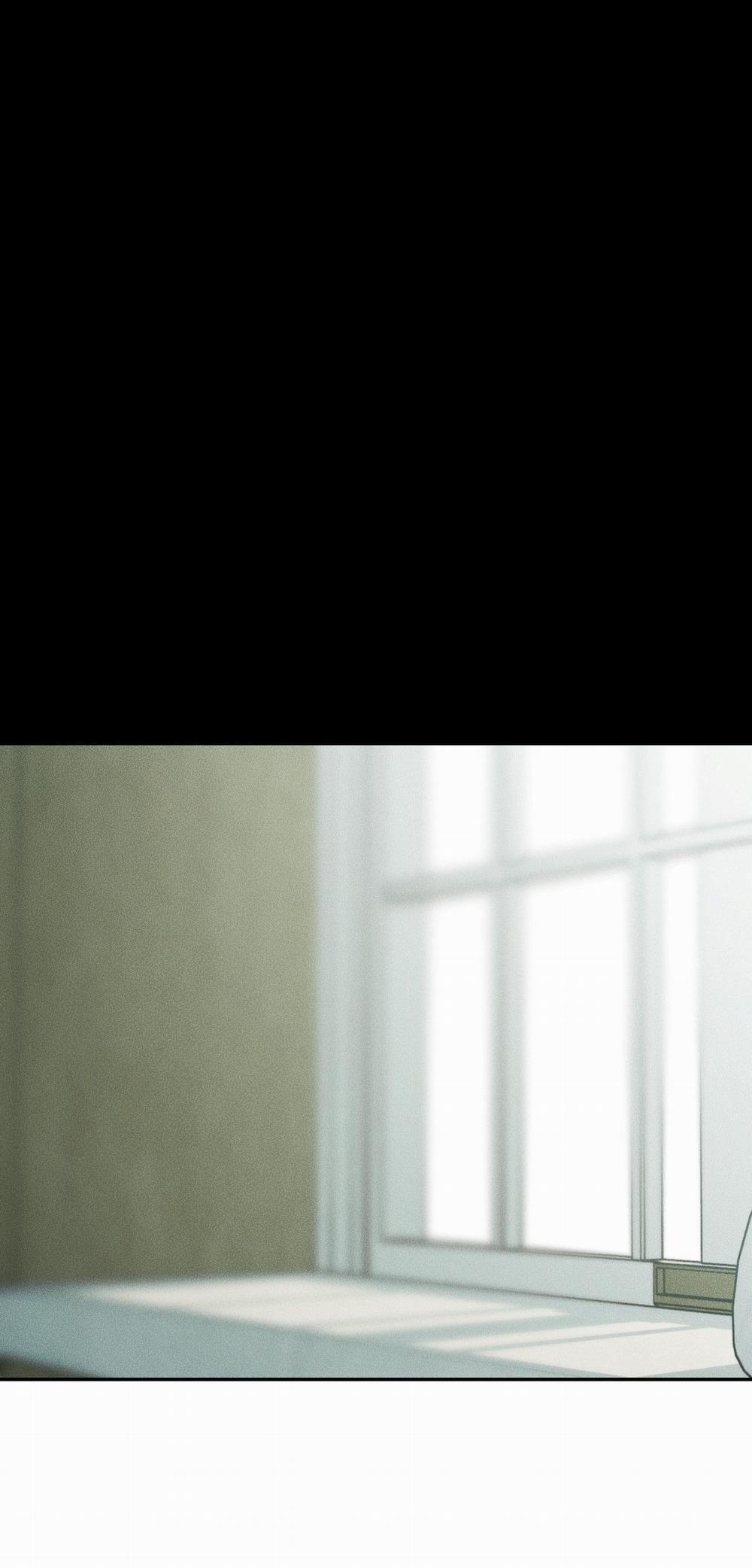 DEAR, TEDDY BEAR 31 trang 42