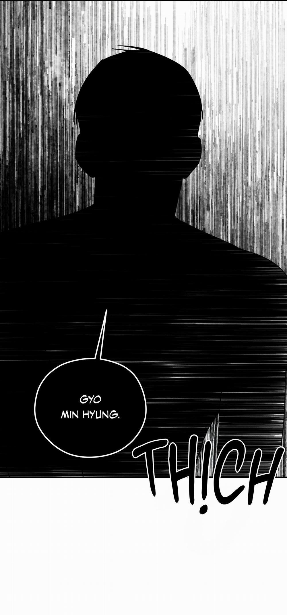 DEAR, TEDDY BEAR 31 trang 51