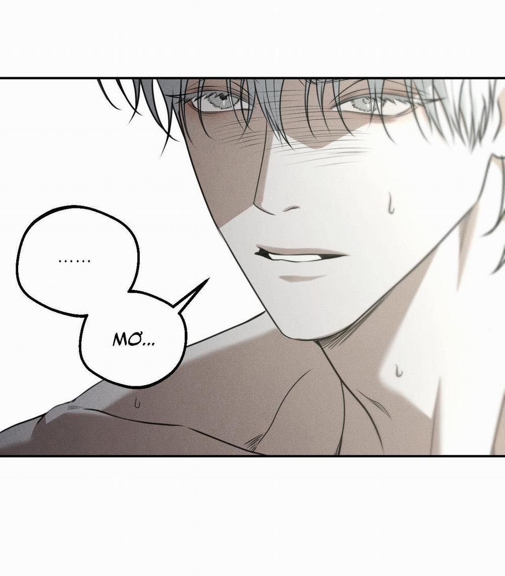 DEAR, TEDDY BEAR 31 trang 54