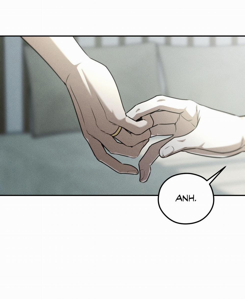 DEAR, TEDDY BEAR 31 trang 57