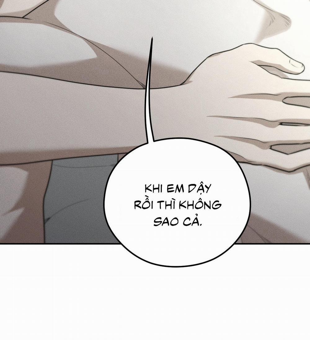 DEAR, TEDDY BEAR 31 trang 67