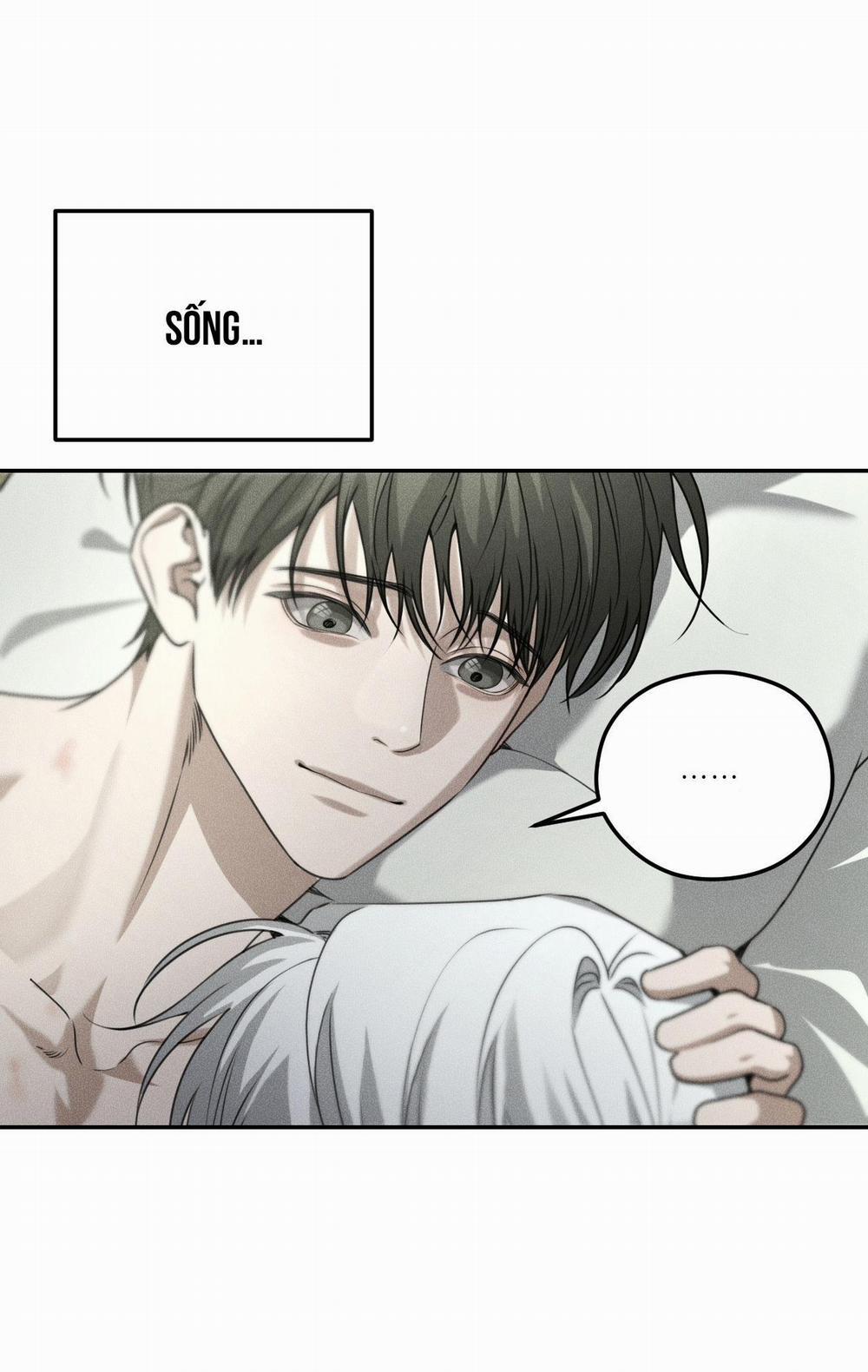 DEAR, TEDDY BEAR 31 trang 69