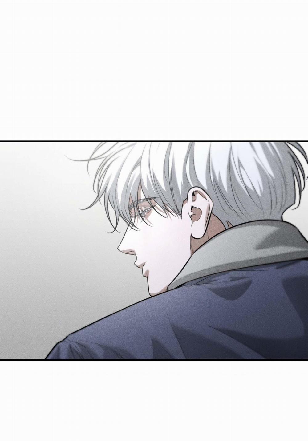 DEAR, TEDDY BEAR 32 trang 13