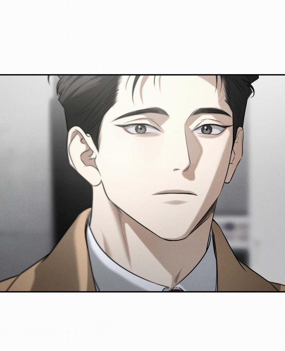 DEAR, TEDDY BEAR 32 trang 23