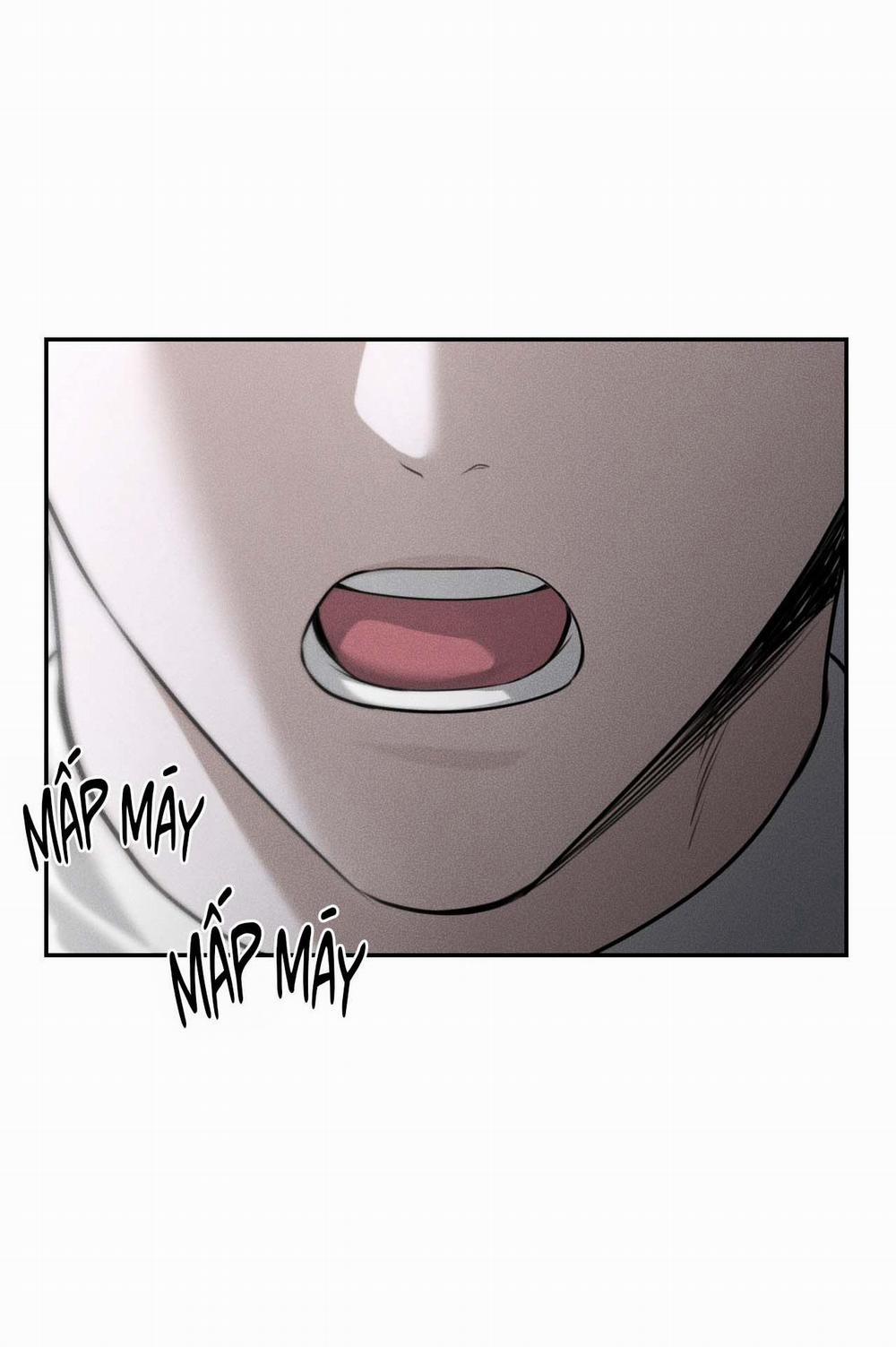 DEAR, TEDDY BEAR 32 trang 36