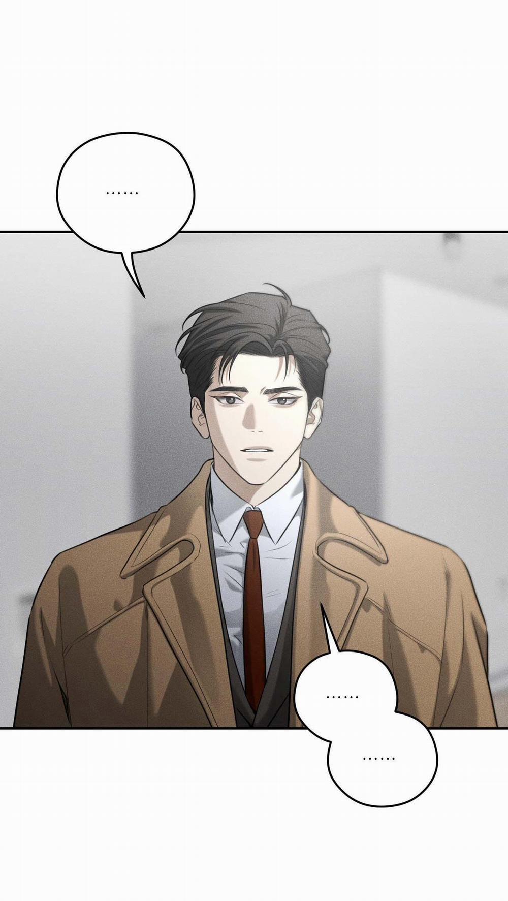 DEAR, TEDDY BEAR 32 trang 39