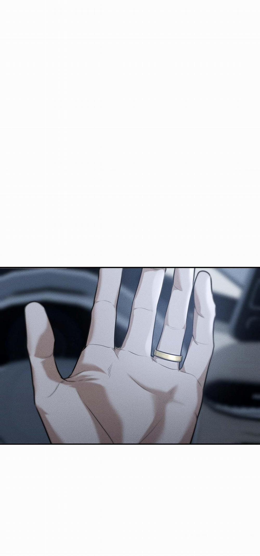 DEAR, TEDDY BEAR 32 trang 41