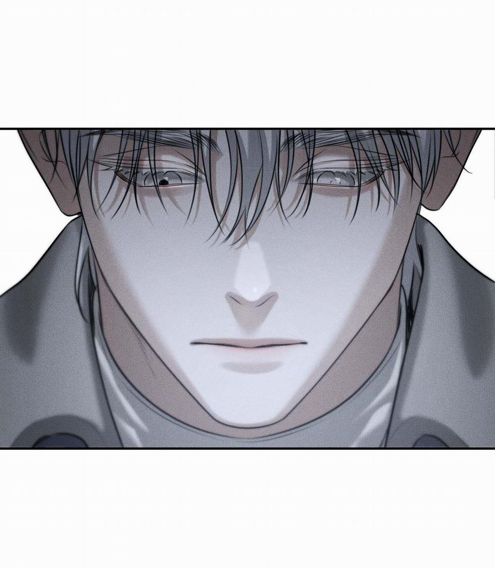 DEAR, TEDDY BEAR 32 trang 44