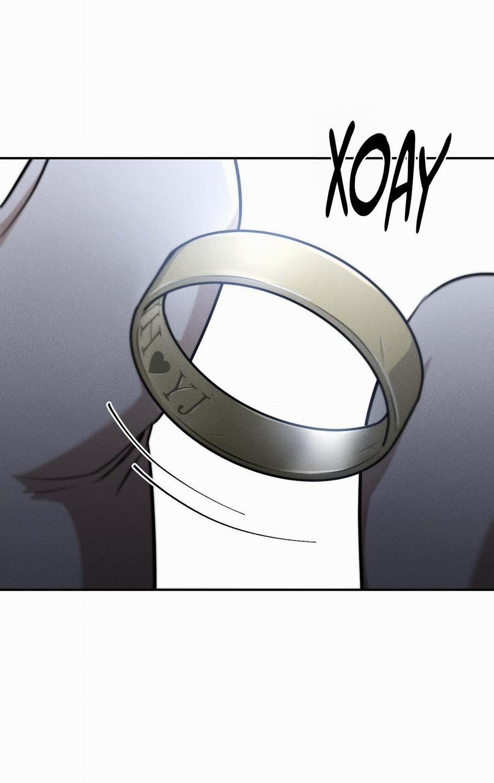 DEAR, TEDDY BEAR 32 trang 45