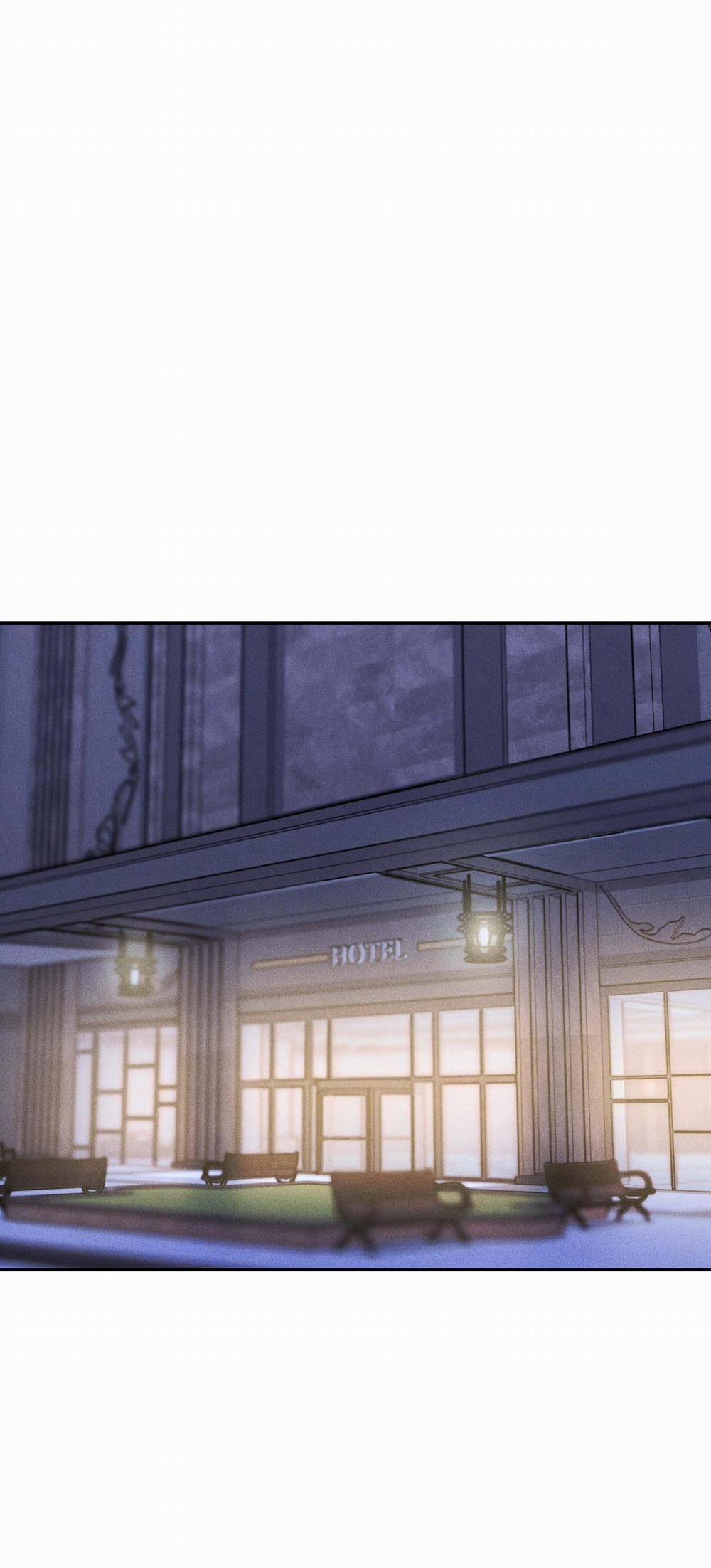 DEAR, TEDDY BEAR 32 trang 49