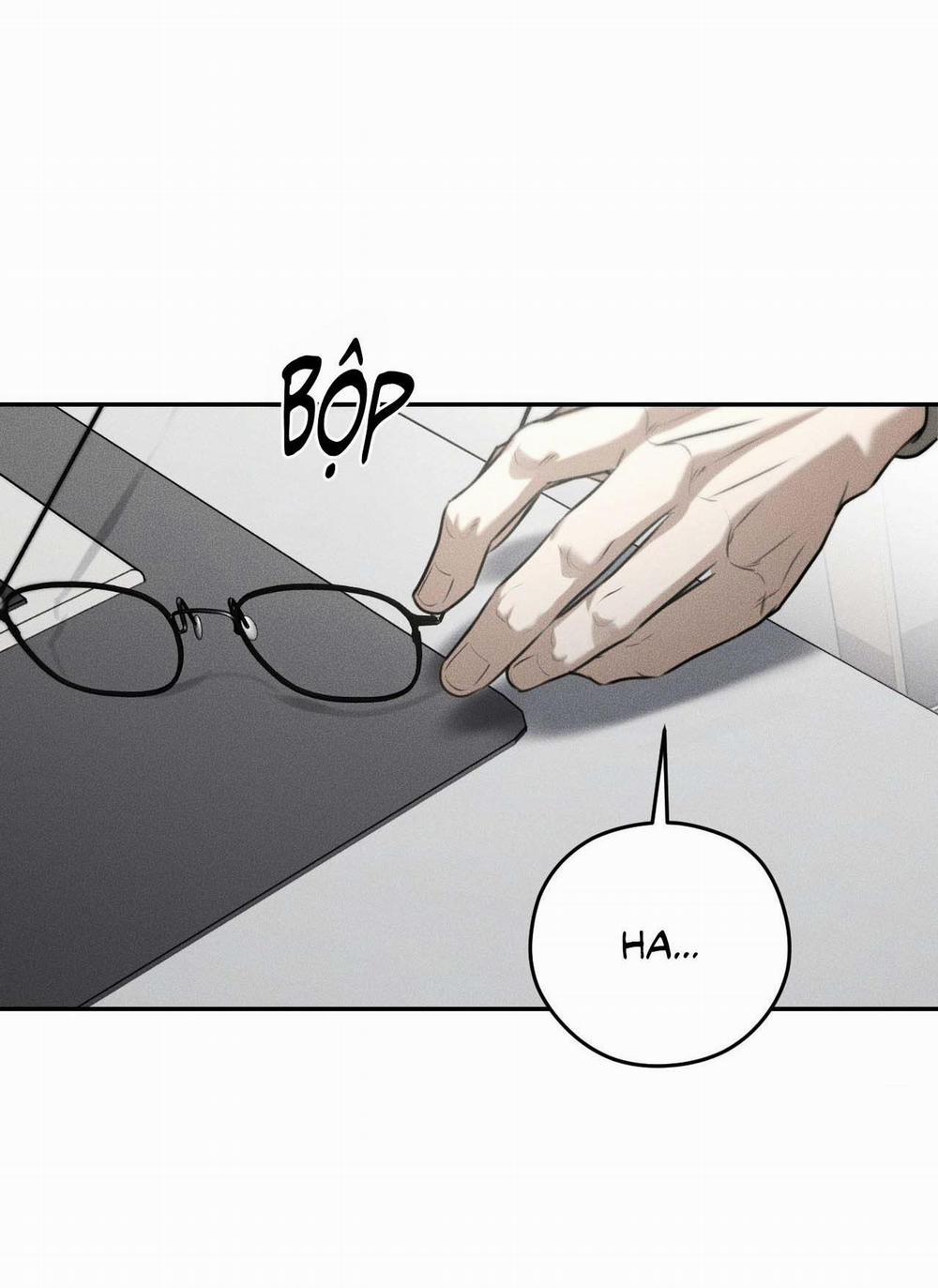 DEAR, TEDDY BEAR 32 trang 53