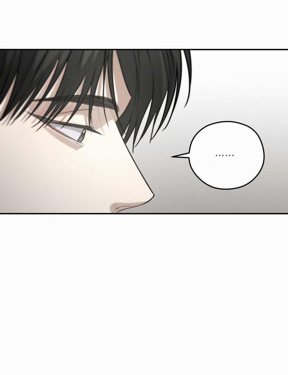 DEAR, TEDDY BEAR 32 trang 56