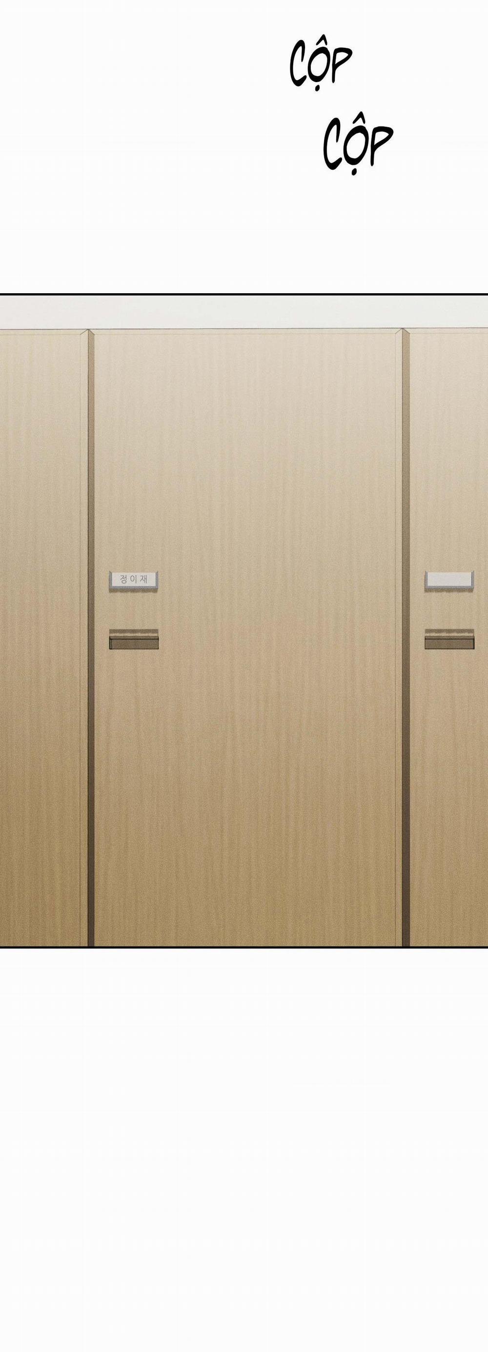 DEAR, TEDDY BEAR 32 trang 69