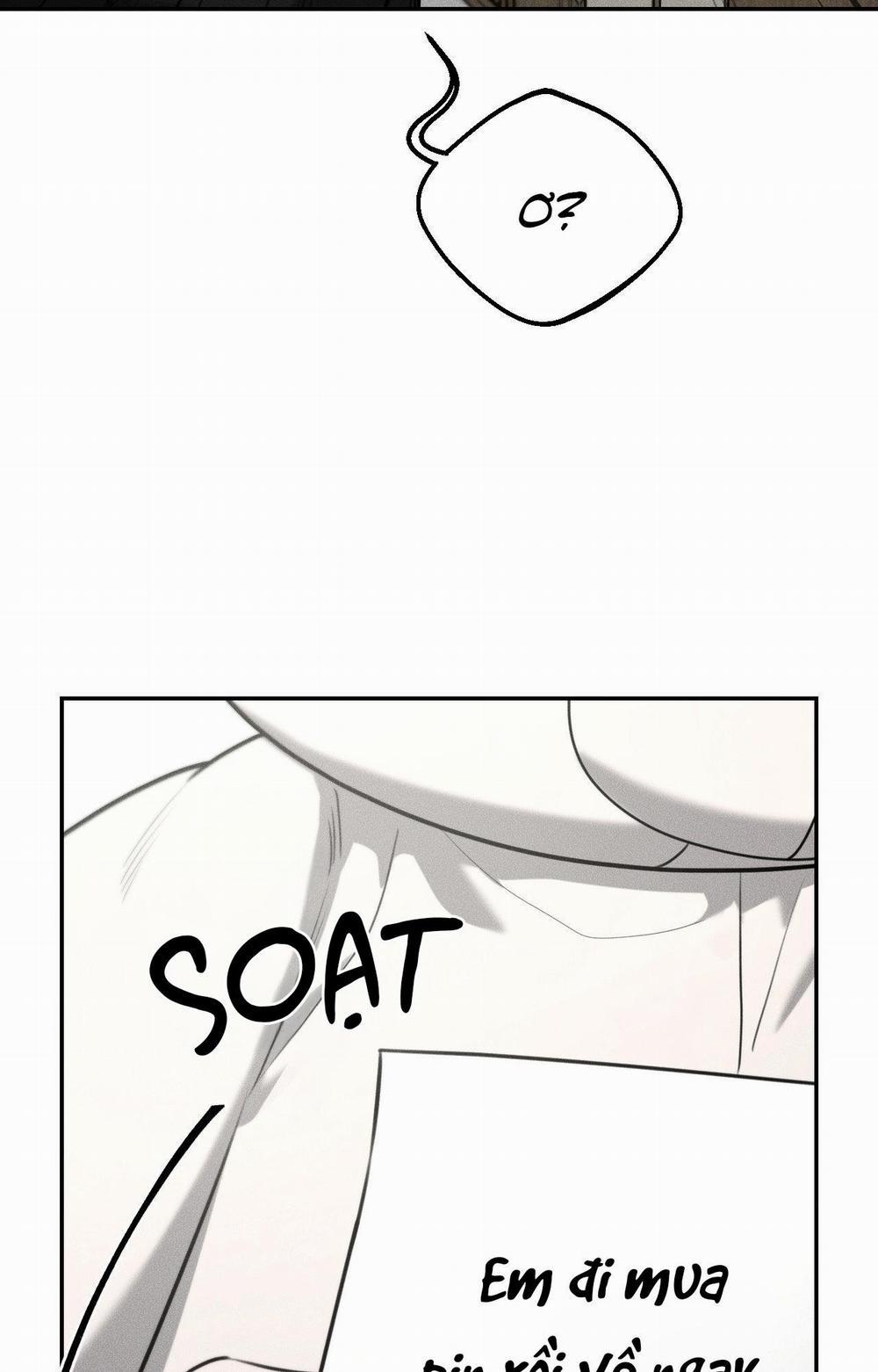 DEAR, TEDDY BEAR 33 trang 17