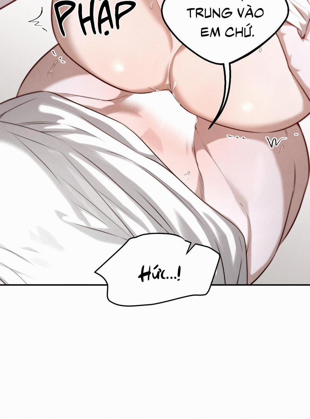 DEAR, TEDDY BEAR 33 trang 50