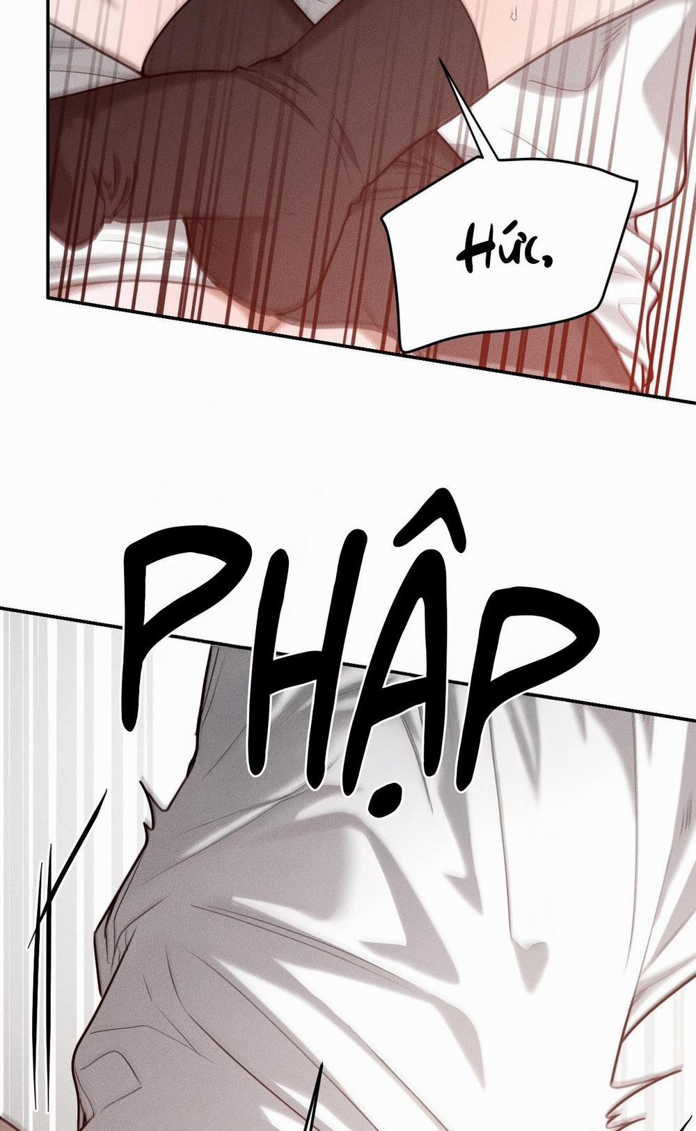 DEAR, TEDDY BEAR 33 trang 66