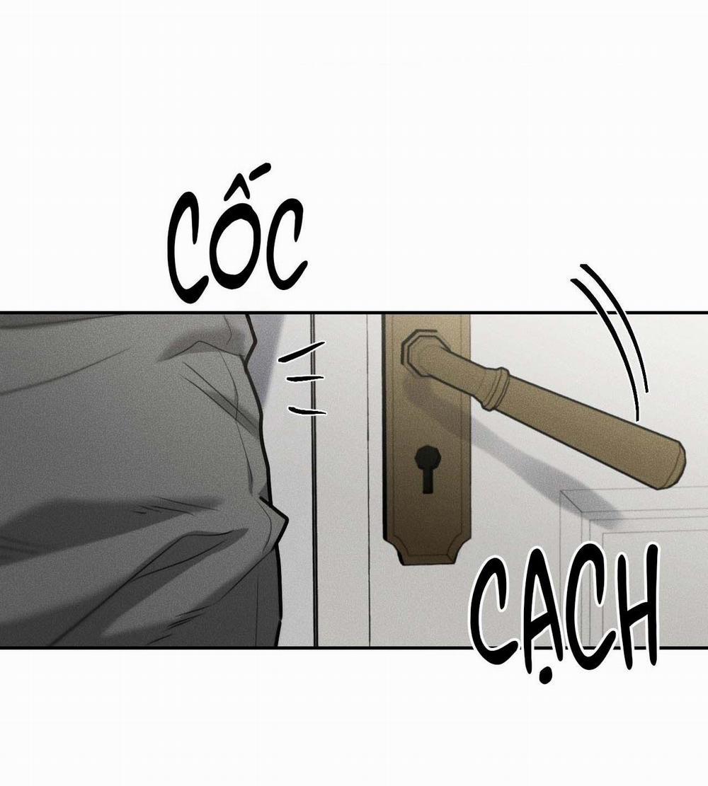 DEAR, TEDDY BEAR 34 trang 10