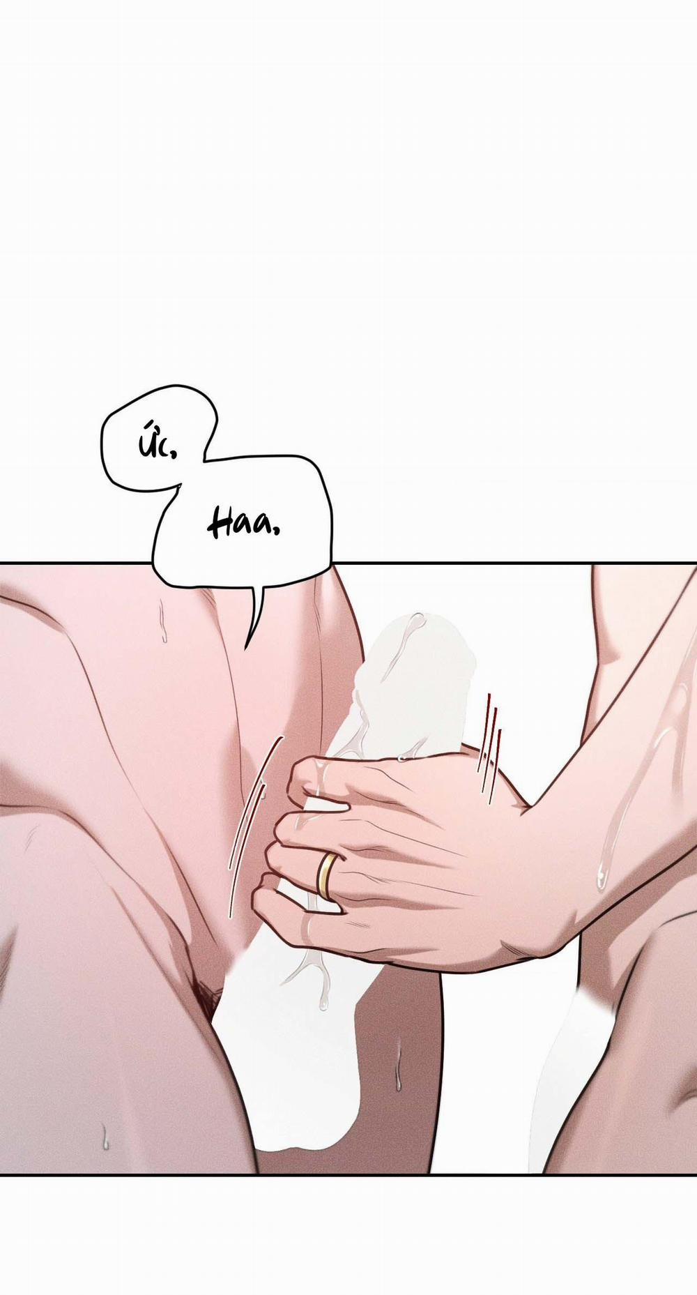 DEAR, TEDDY BEAR 34 trang 15