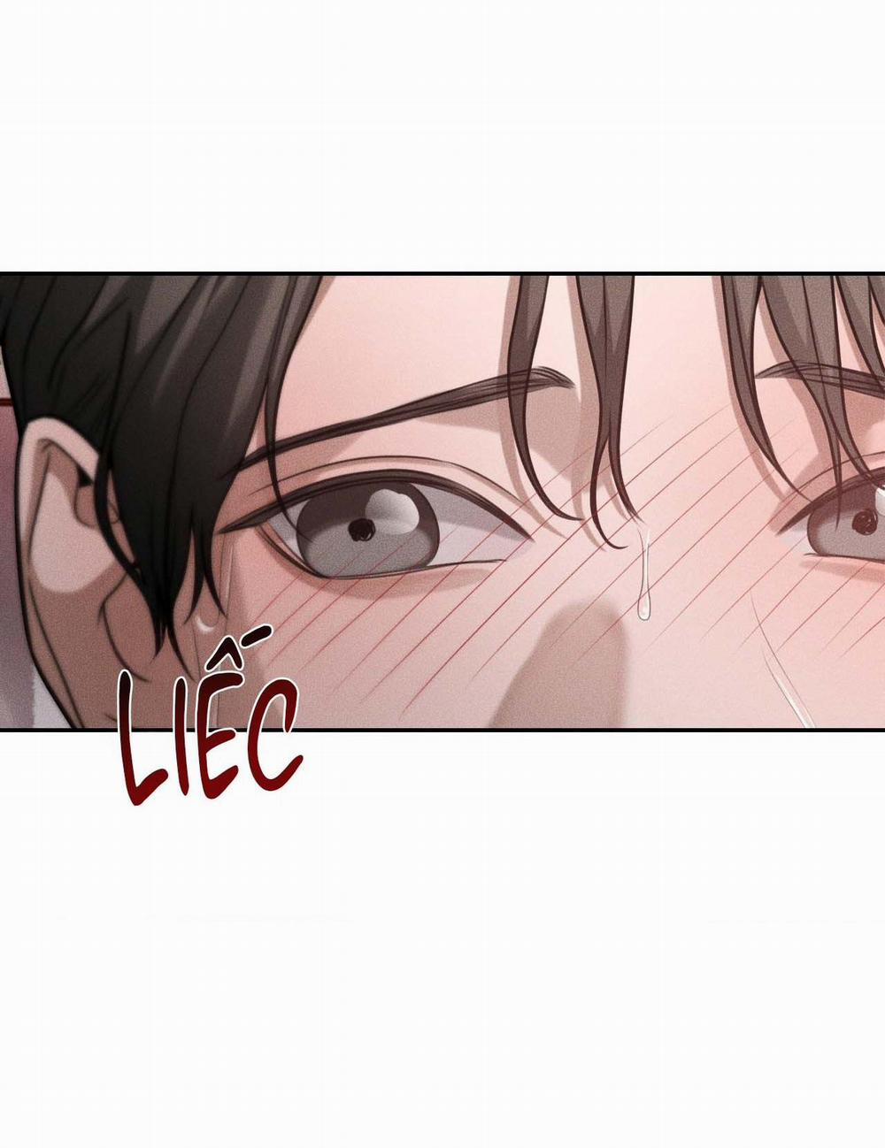 DEAR, TEDDY BEAR 34 trang 19