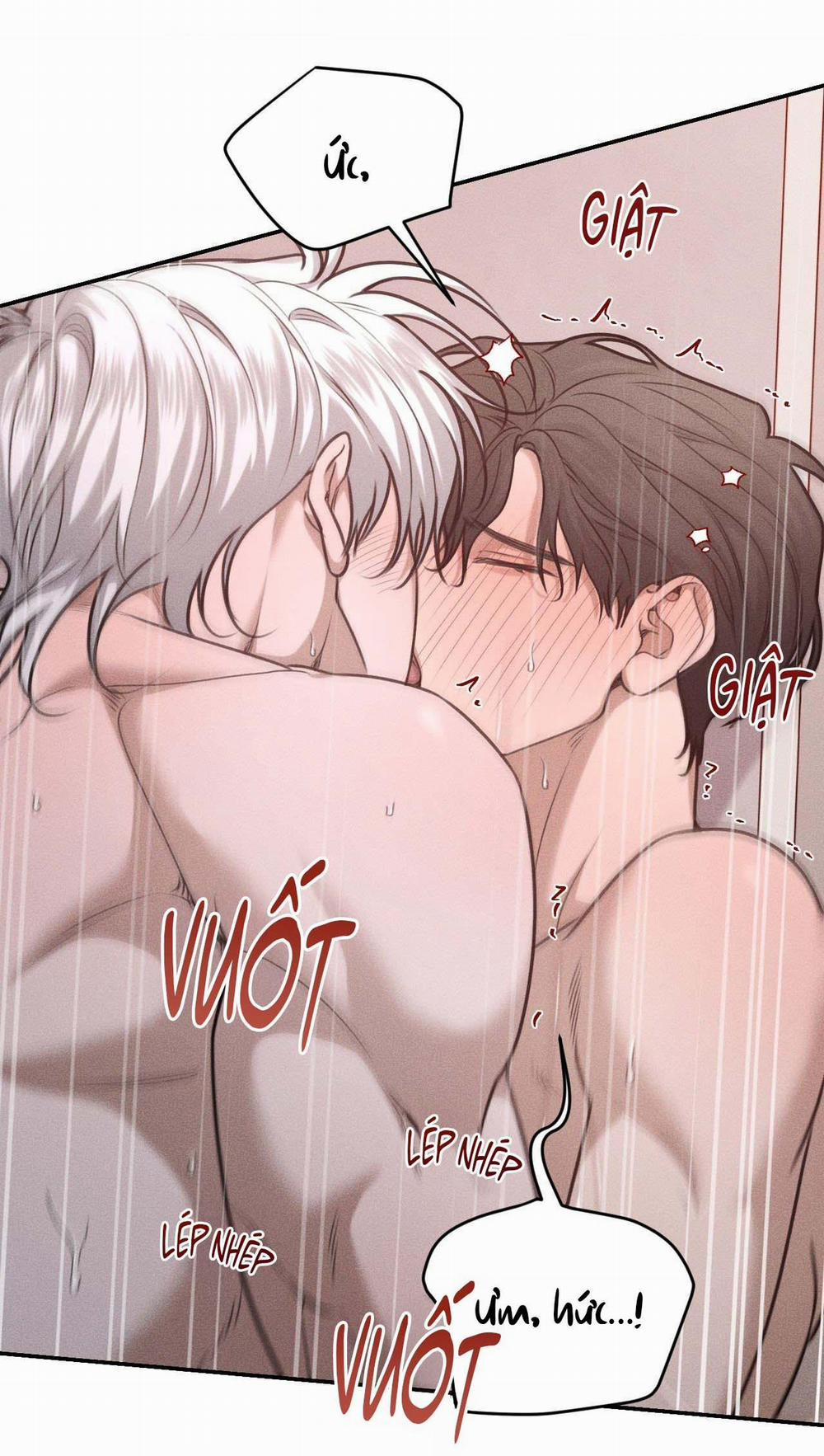 DEAR, TEDDY BEAR 34 trang 29