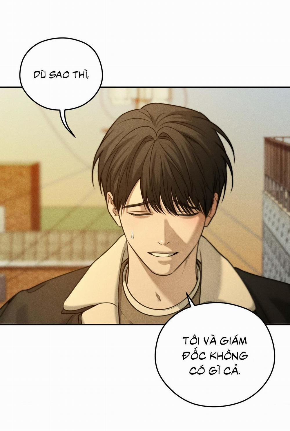 DEAR, TEDDY BEAR 34 trang 44