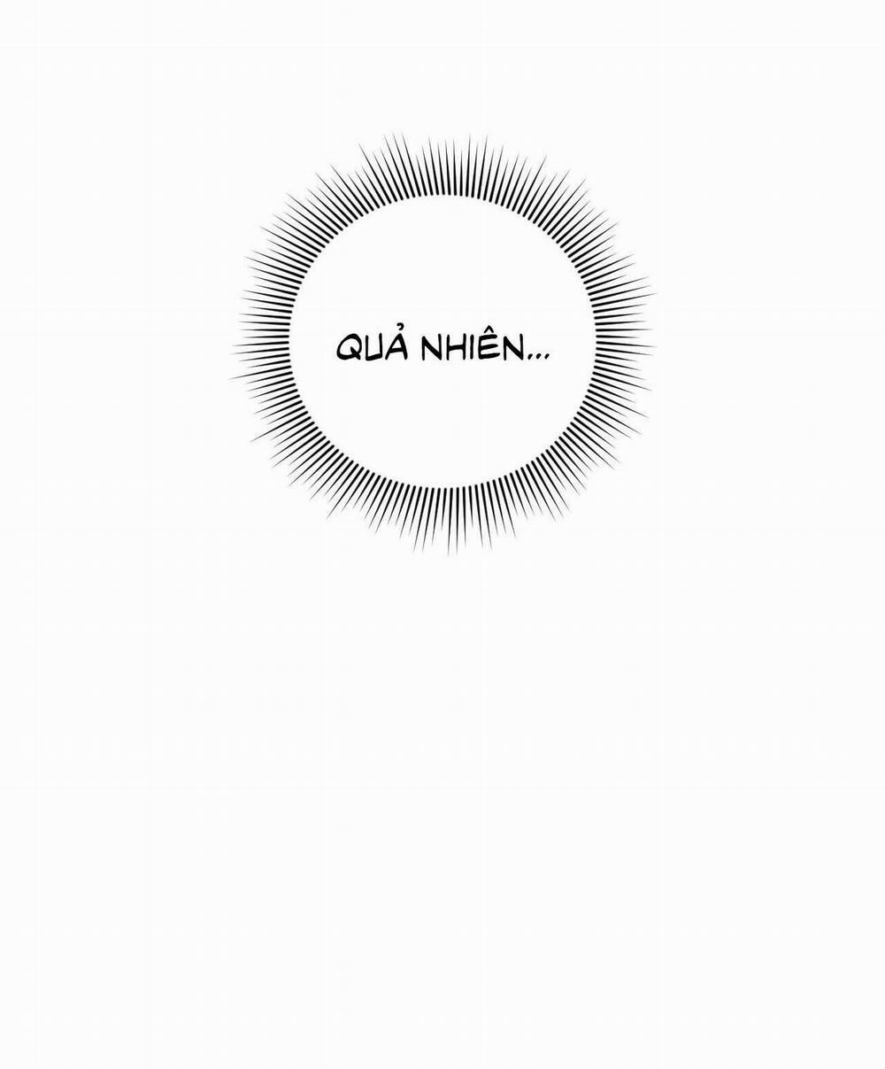 DEAR, TEDDY BEAR 34 trang 53