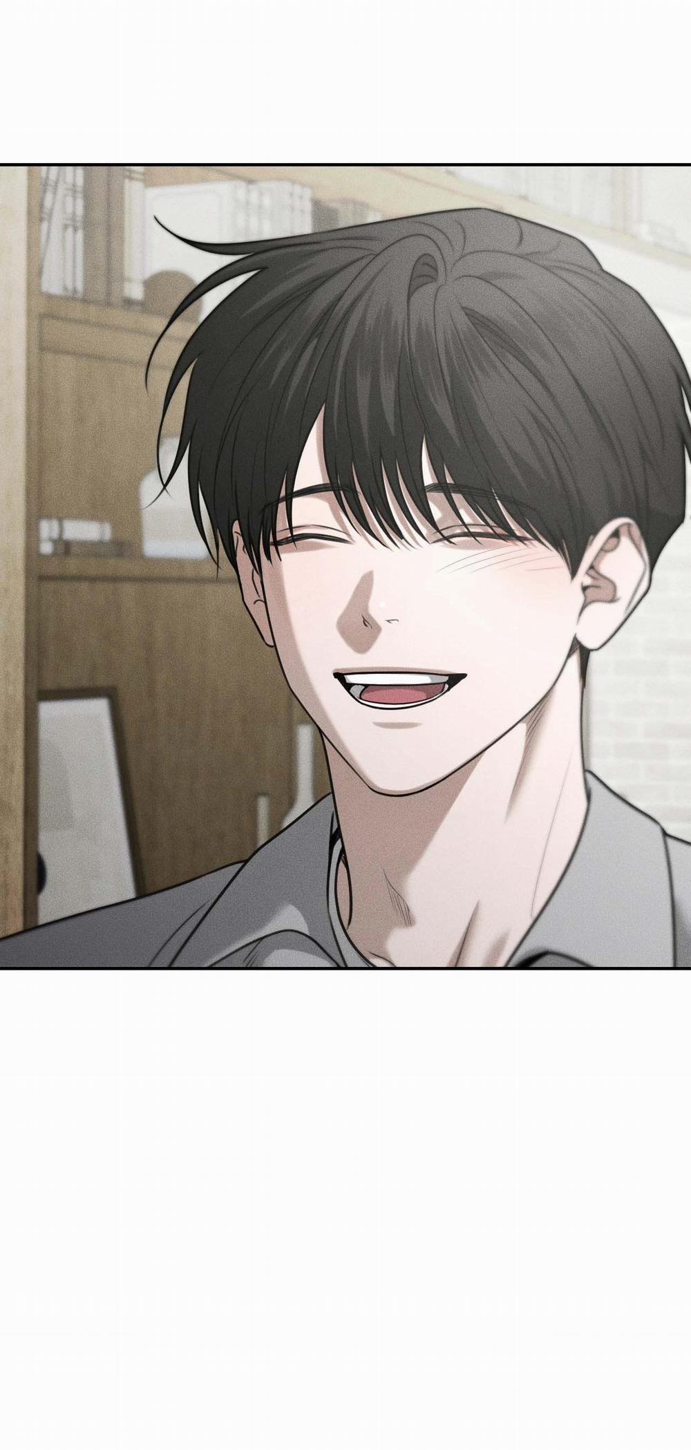 DEAR, TEDDY BEAR 34 trang 57