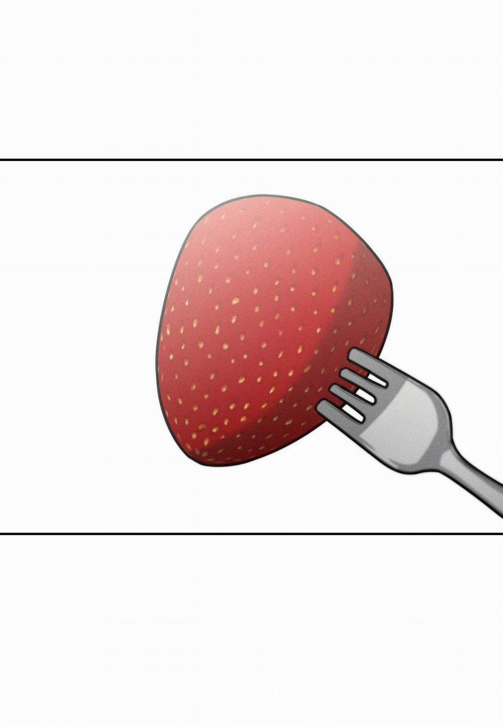 DEAR, TEDDY BEAR 34 trang 60