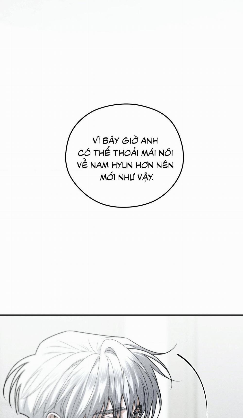 DEAR, TEDDY BEAR 35 trang 11