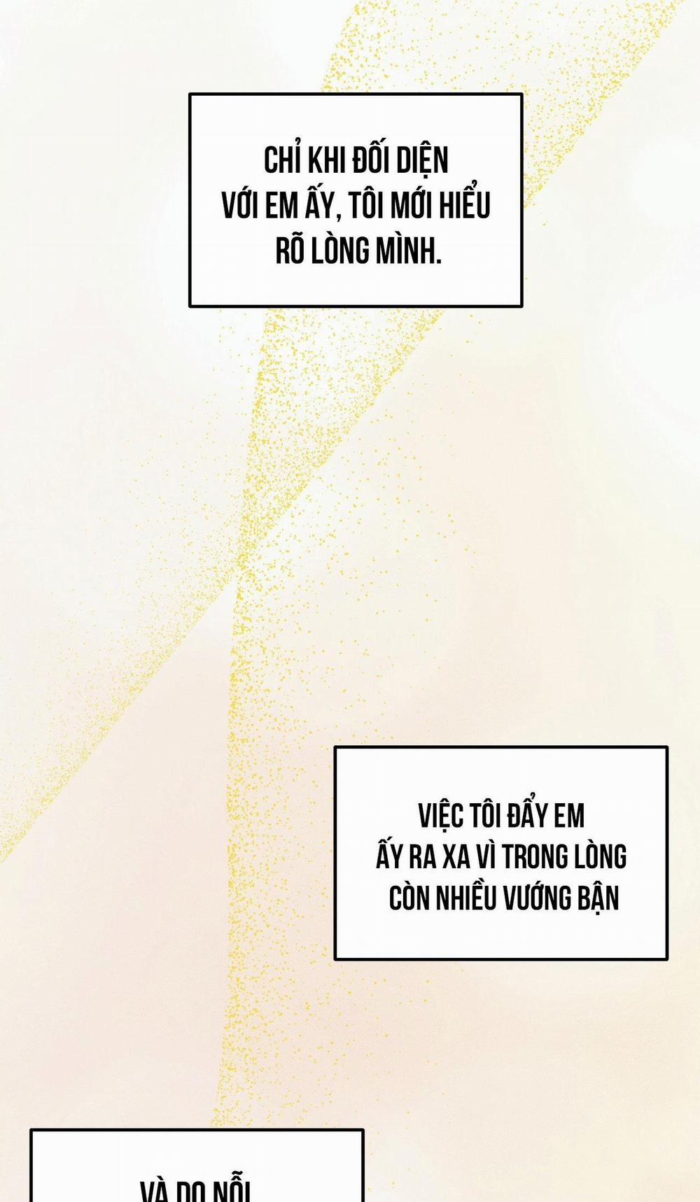 DEAR, TEDDY BEAR 35 trang 14