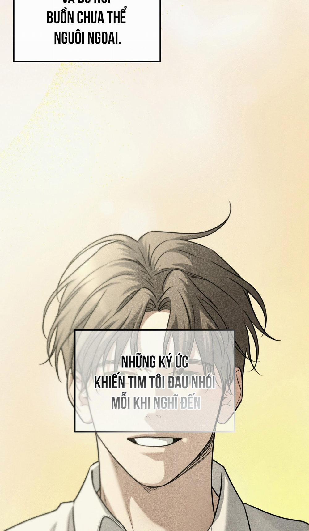 DEAR, TEDDY BEAR 35 trang 15