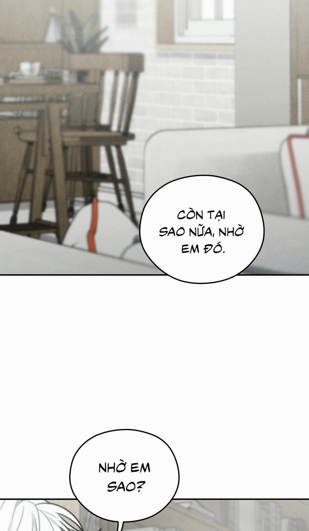 DEAR, TEDDY BEAR 35 trang 17