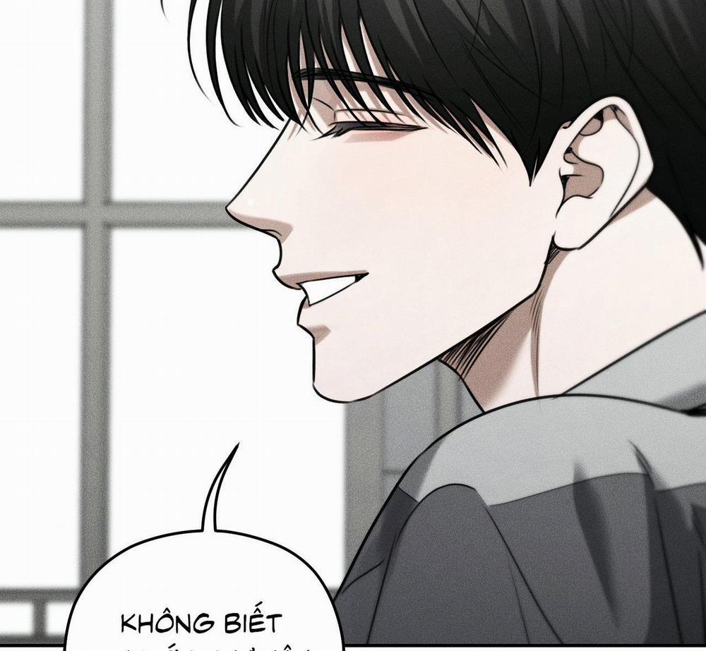 DEAR, TEDDY BEAR 35 trang 24