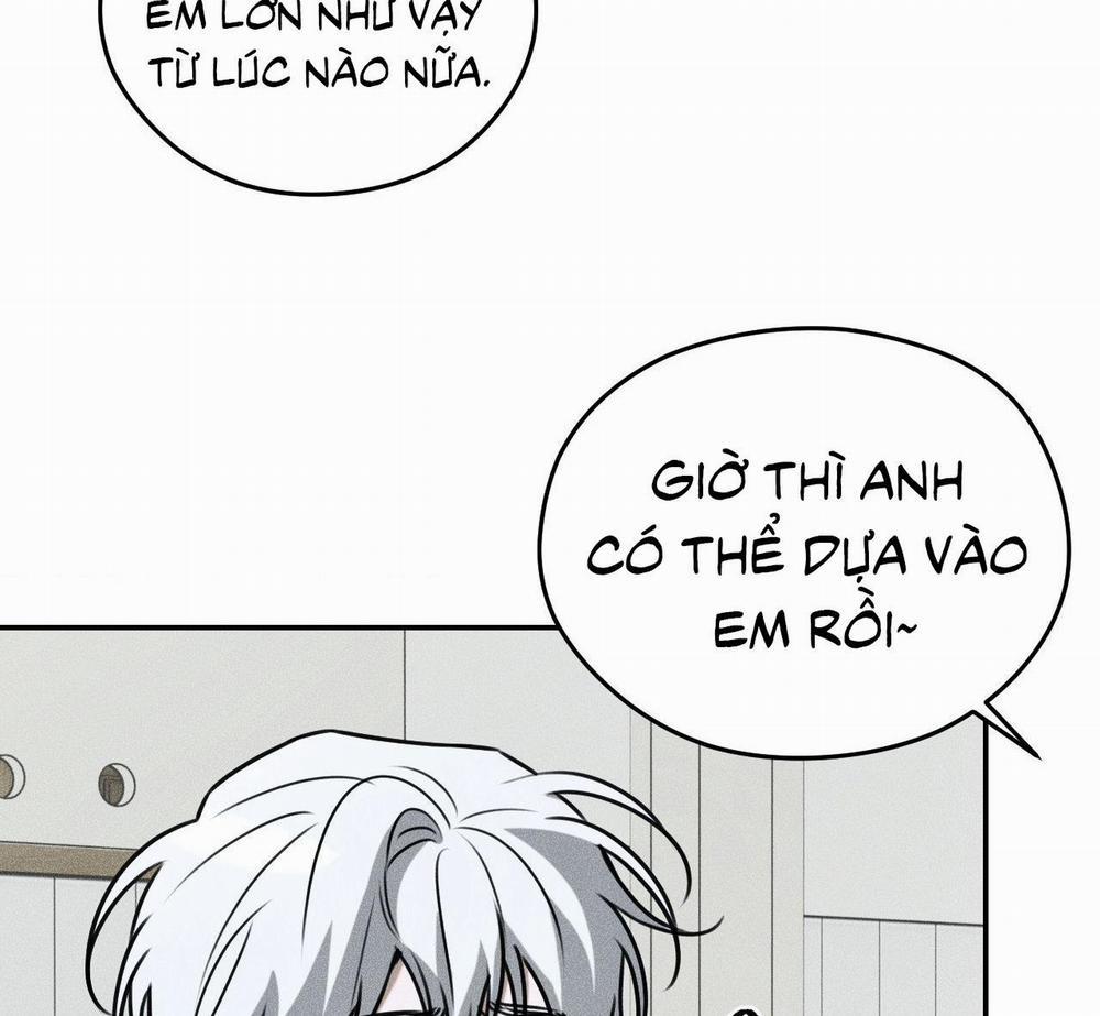 DEAR, TEDDY BEAR 35 trang 25