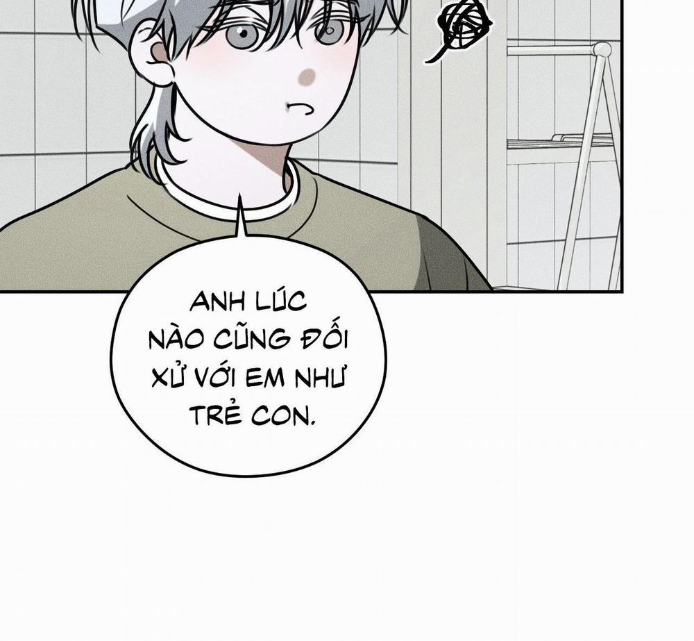 DEAR, TEDDY BEAR 35 trang 26