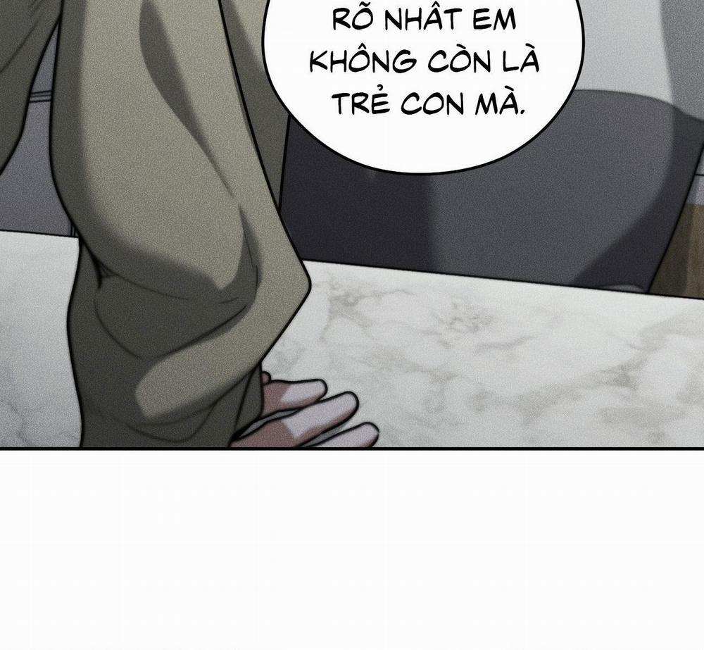 DEAR, TEDDY BEAR 35 trang 30