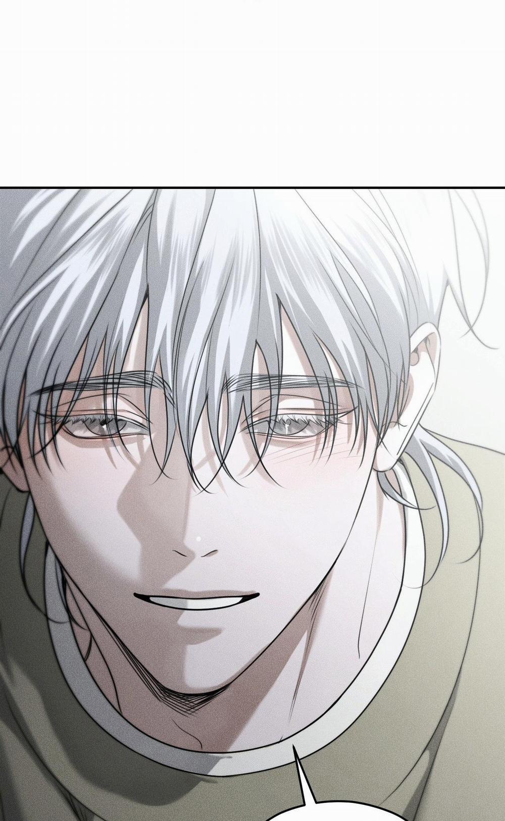 DEAR, TEDDY BEAR 35 trang 31