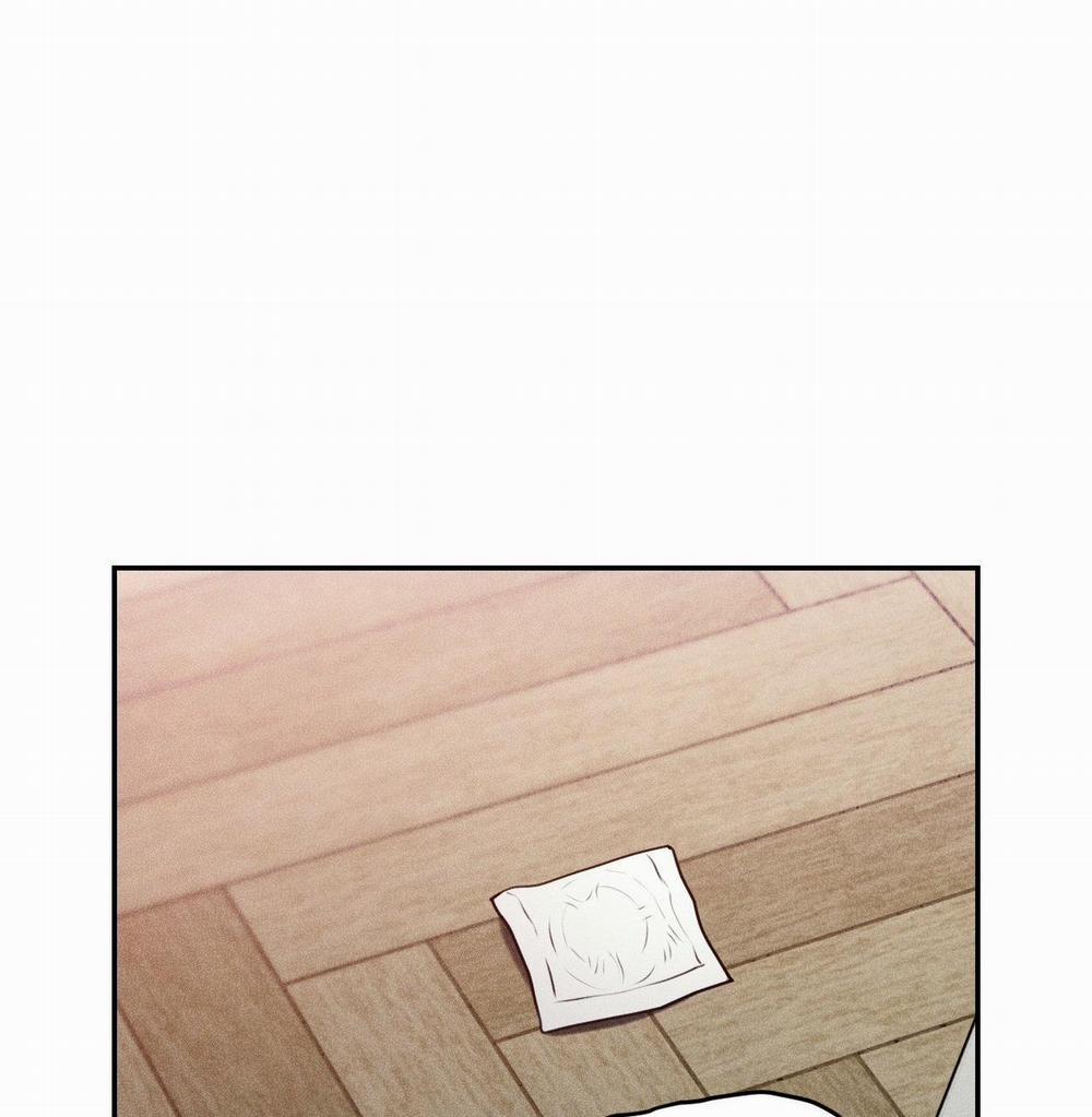 DEAR, TEDDY BEAR 35 trang 42