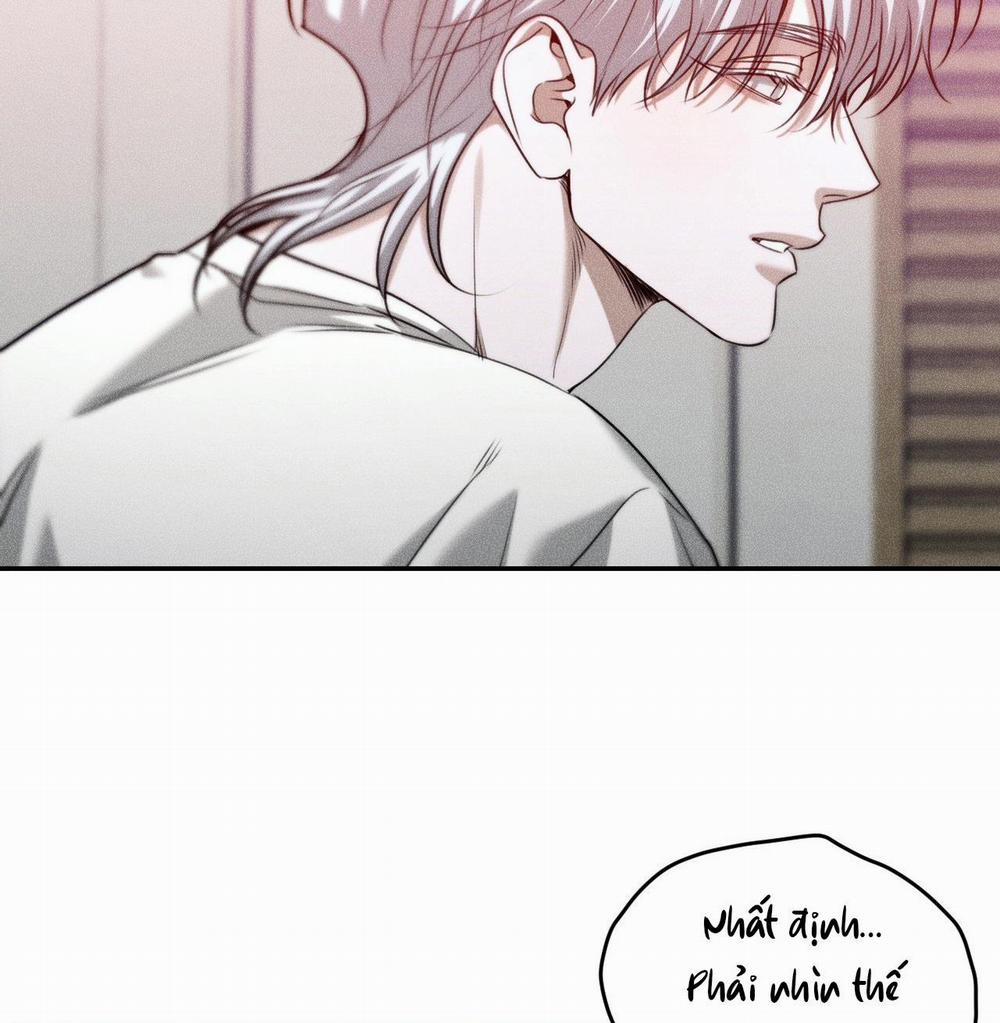 DEAR, TEDDY BEAR 35 trang 44