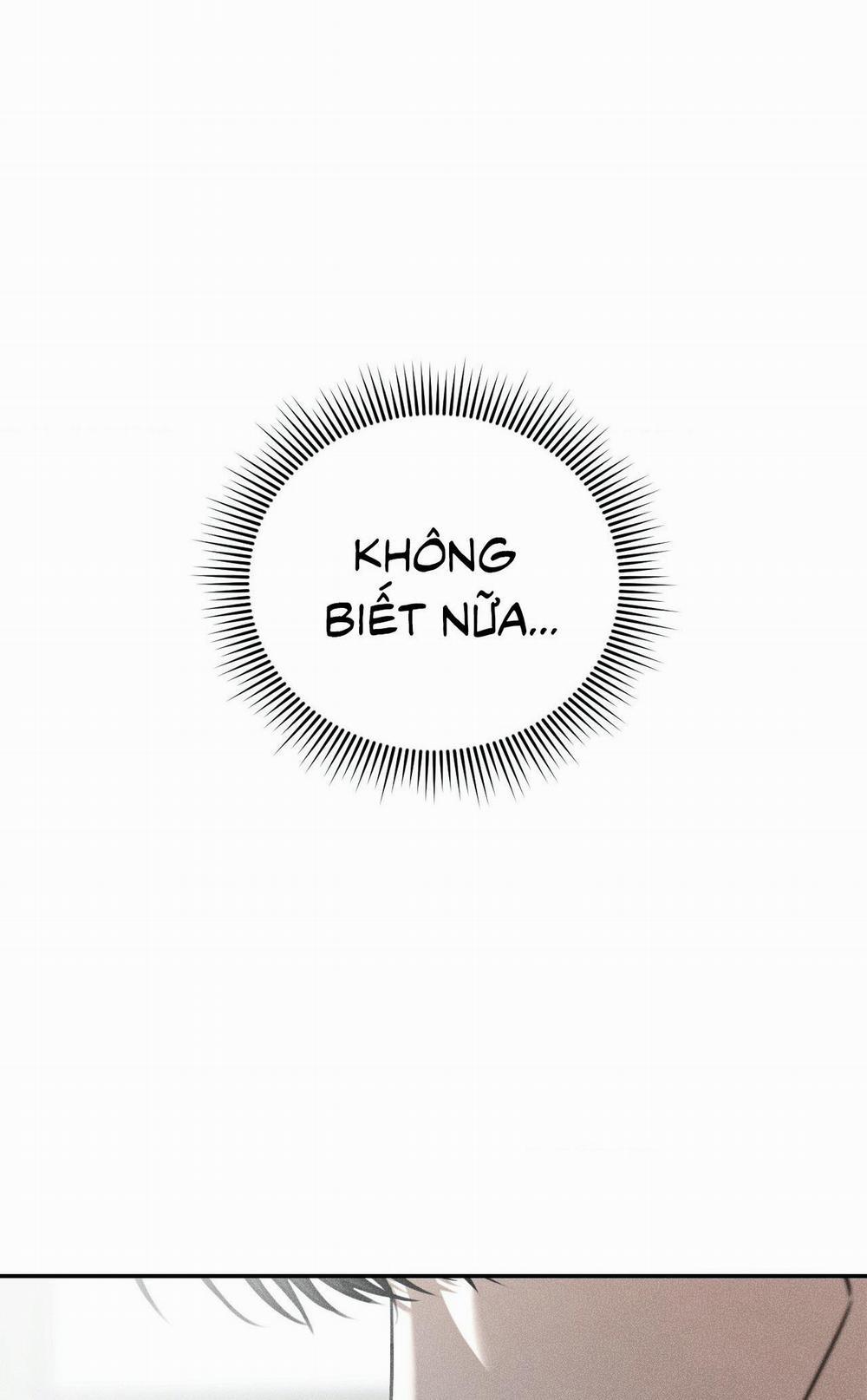 DEAR, TEDDY BEAR 35 trang 8