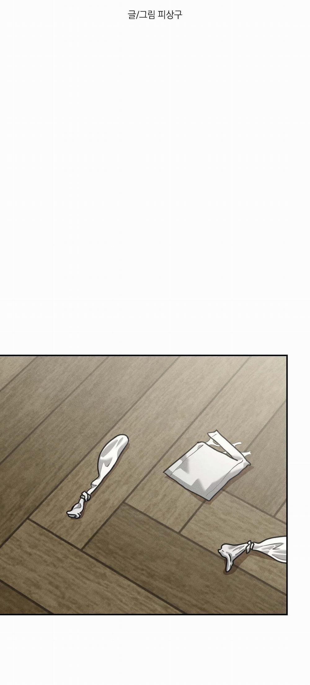 DEAR, TEDDY BEAR 36 trang 37